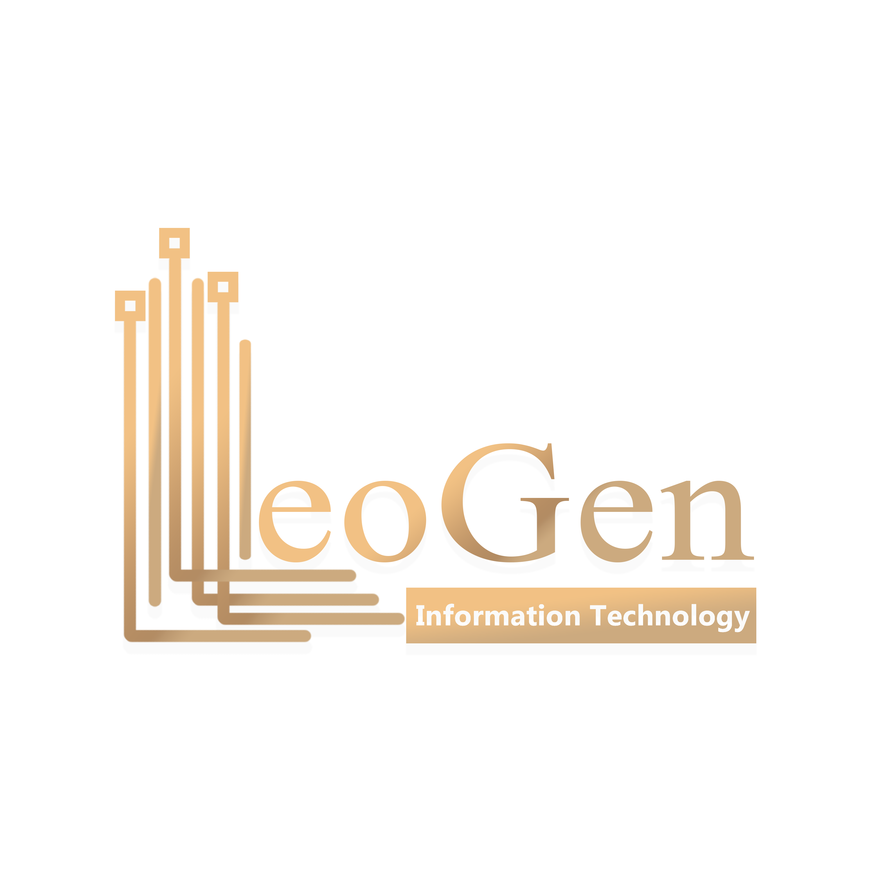 leogen 3